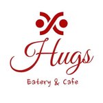 hugs-eatery-cafe | هاجز إيتري اند كافيه