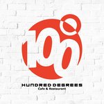hundred-degrees | هاندريد ديجريز