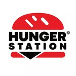 hunger-station | هانجر ستيشن