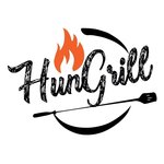 hungrill