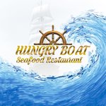 hungry-boat