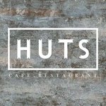 huts-cafe | هاتس كافيه