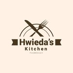 hwiedas-kitchen | هويدا كيتشن 