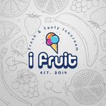 i-fruit