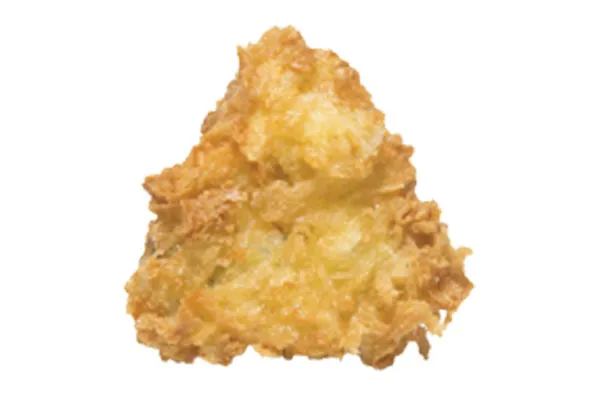 Golden Bermuda - I-Sushi