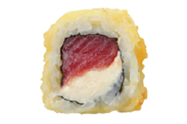 Hot Tuna - I-Sushi