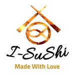 i-sushi | اي سويشي