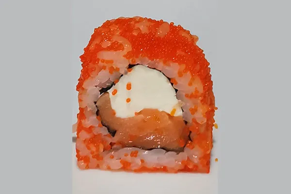 Salmon Caviar - I-Sushi