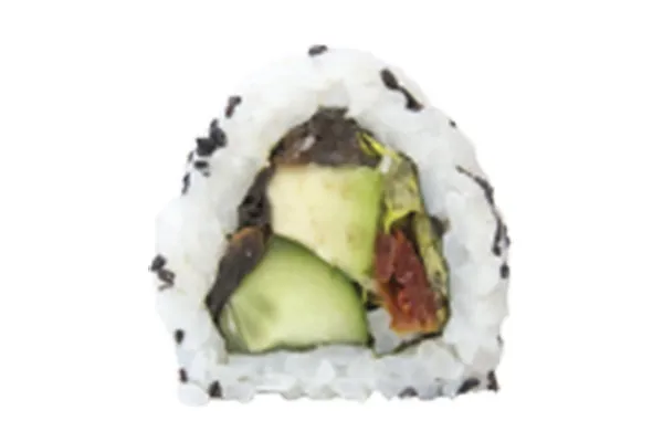 Veggie Roll - I-Sushi