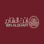 ibn-alsham | ابن الشام