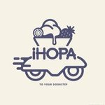 ihopa