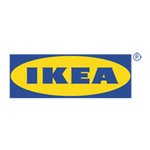 ikea-restaurant