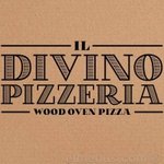 il-divino-pizzeria | ايل ديفينو بيتزريا