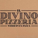 il-divino-pizzeria