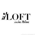 il-loft | ايل لوفت