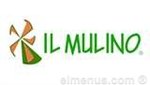 il-mulino