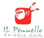 il-pennello-ceramic-cafe | البينللو سيراميك كافيه