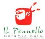 il-pennello-ceramic-cafe