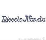 il-piccolo-mondo