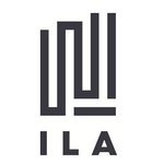 ila