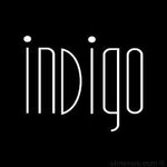 indigo-restaurant-and-lounge-temp-closed | مطعم و لاونج انديجو(مغلق مؤقتا)