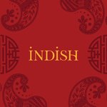 indish | انديش