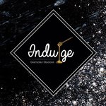 indulge | انديلج 