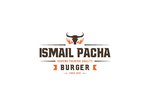 ismail-pacha-burger | اسماعيل باشا برجر