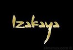 izakaya | ايزاكايا 