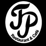 japes-cafe | كافية جابس