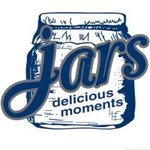 jars-cafe