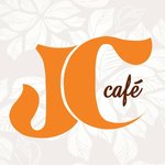 jc-cafe