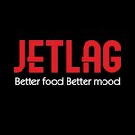 jetlag-kitchen | مطبخ جيتلاج