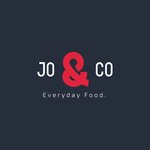 jo-co