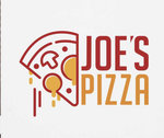 joes-pizza | بيتزا جو