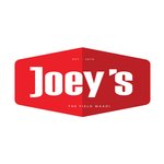 joeys