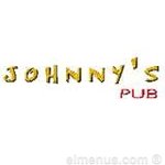 johnnys-le-pacha