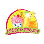 joosy-frozze |  جوسي & فروز