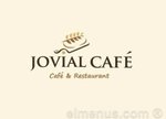 jovial-cafe | جوفايل كافيه