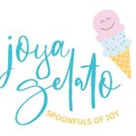 joya-gelato | جويا جيلاتو