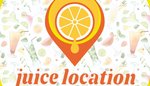 juice-location