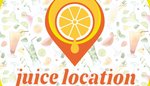 juice-location | عصير لوكاشن 