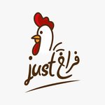 just-frakh | جاست فراخ