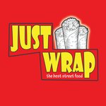 just-wrap