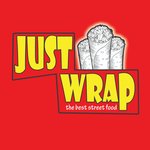 just-wrap | جاست راب