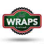 just-wraps | جاست رابس