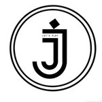 juventus | يوفنتوس