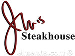 jws-steakhouse-mirage-city | جى دبليو ستيك هوس- ميراج سيتى