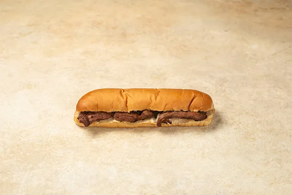 Kebab - Kababgy El Menoufy