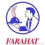 kababgy-farahat